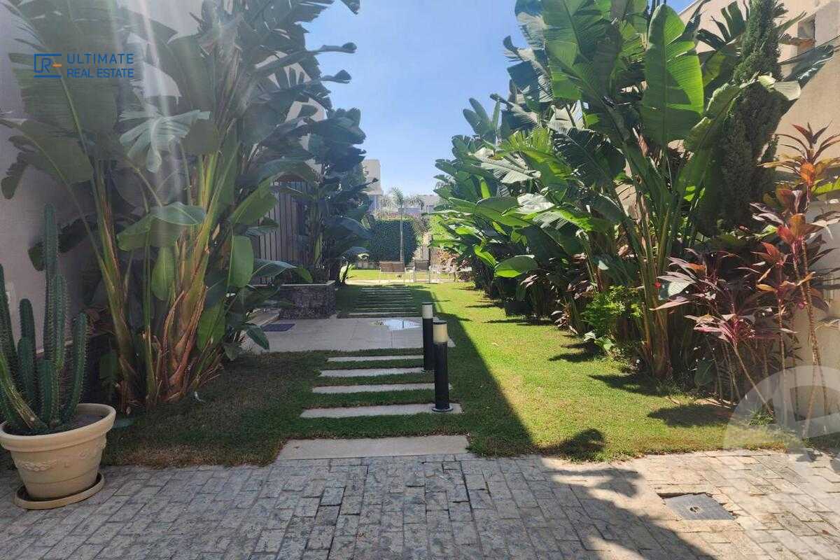 https://aqarmap.com.eg/en/listing/6389509-for-rent-cairo-new-cairo-compounds-villette-vy-ryzydns-villette