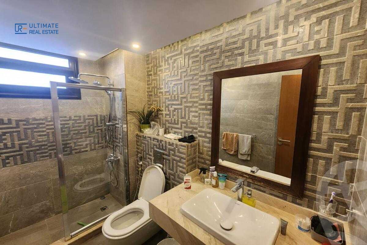 https://aqarmap.com.eg/en/listing/6389509-for-rent-cairo-new-cairo-compounds-villette-vy-ryzydns-villette