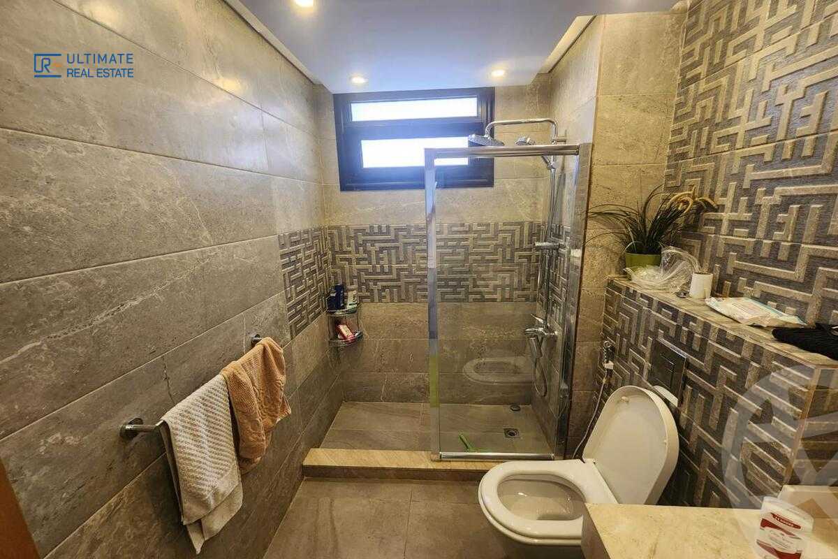 https://aqarmap.com.eg/en/listing/6389509-for-rent-cairo-new-cairo-compounds-villette-vy-ryzydns-villette