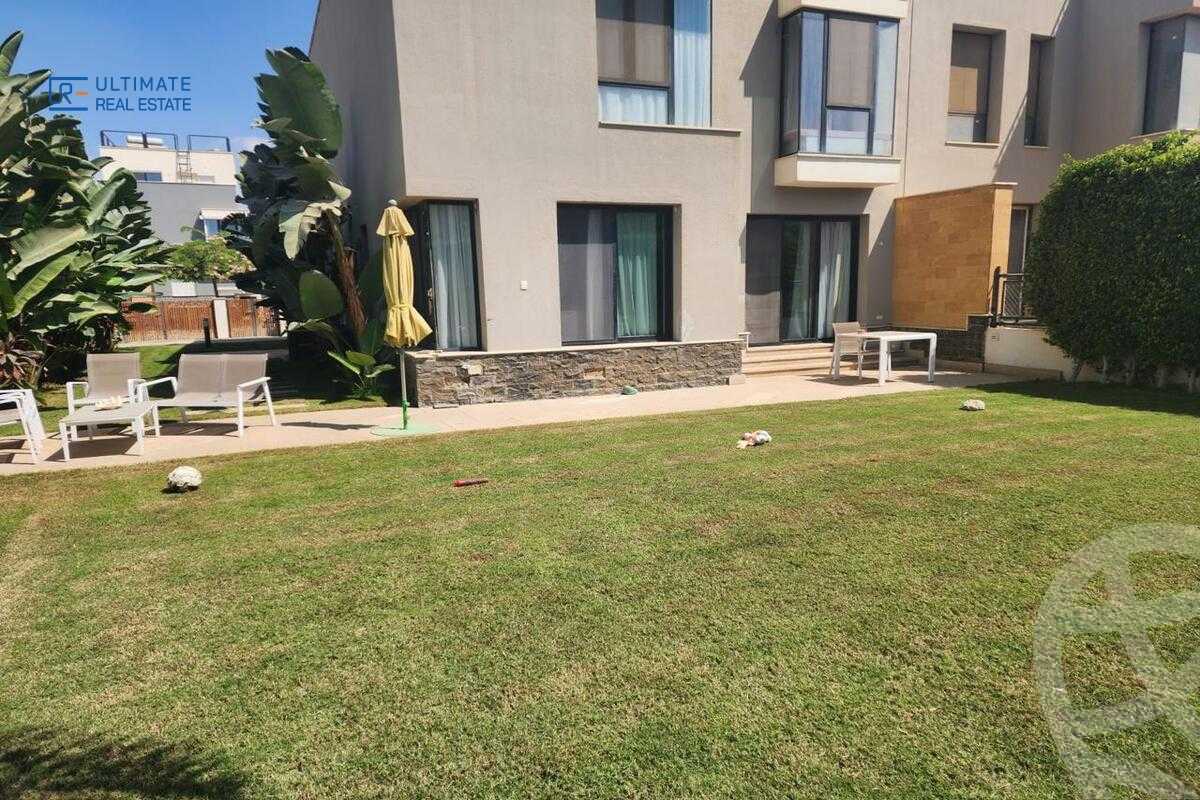 https://aqarmap.com.eg/en/listing/6389509-for-rent-cairo-new-cairo-compounds-villette-vy-ryzydns-villette