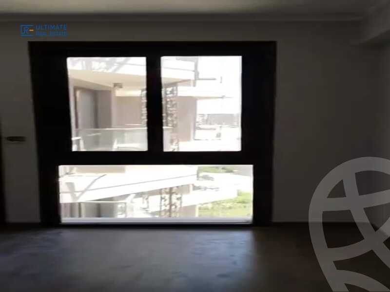 https://aqarmap.com.eg/en/listing/6389811-for-sale-cairo-6th-of-october-hadaeq-october-kmbwnd-fy-hdyq-ktwbr-badya-compound-palm-hills