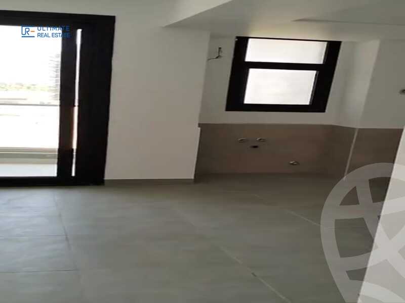 https://aqarmap.com.eg/en/listing/6389811-for-sale-cairo-6th-of-october-hadaeq-october-kmbwnd-fy-hdyq-ktwbr-badya-compound-palm-hills
