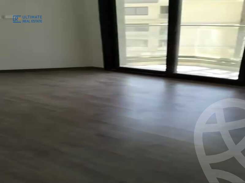 https://aqarmap.com.eg/en/listing/6389811-for-sale-cairo-6th-of-october-hadaeq-october-kmbwnd-fy-hdyq-ktwbr-badya-compound-palm-hills