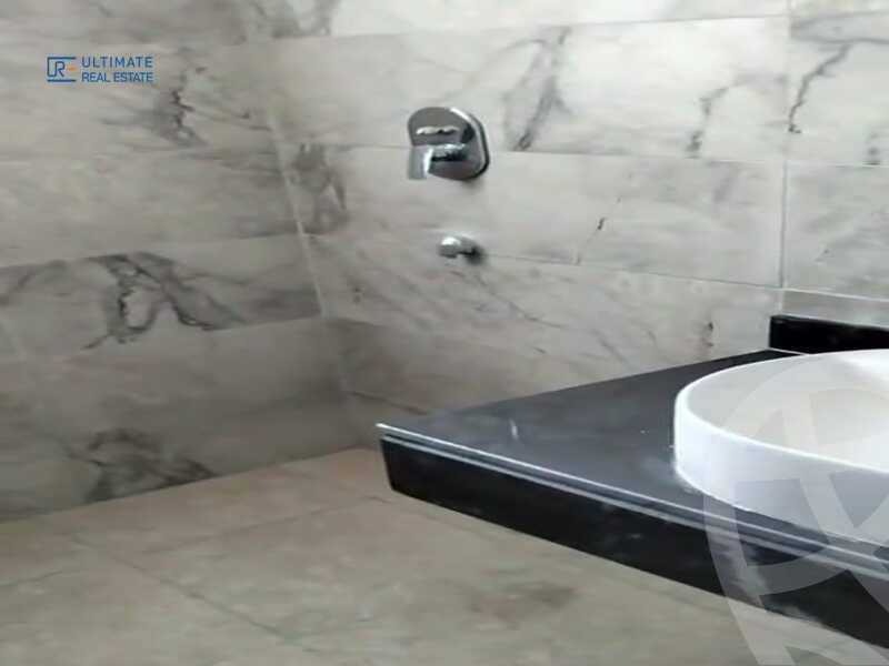 https://aqarmap.com.eg/en/listing/6389811-for-sale-cairo-6th-of-october-hadaeq-october-kmbwnd-fy-hdyq-ktwbr-badya-compound-palm-hills