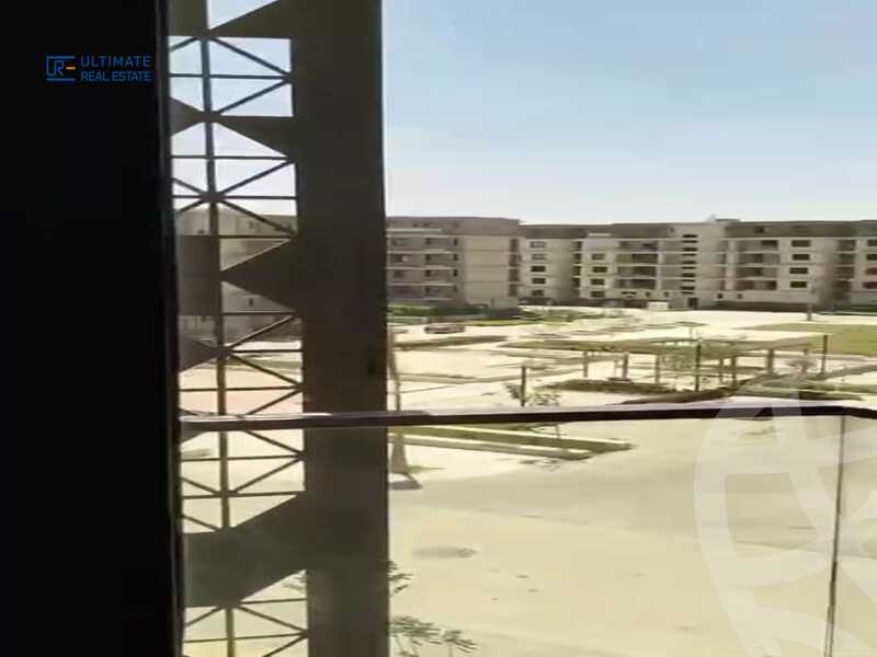https://aqarmap.com.eg/en/listing/6389811-for-sale-cairo-6th-of-october-hadaeq-october-kmbwnd-fy-hdyq-ktwbr-badya-compound-palm-hills