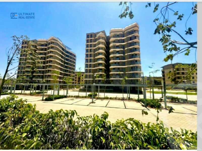 https://aqarmap.com.eg/en/listing/6389811-for-sale-cairo-6th-of-october-hadaeq-october-kmbwnd-fy-hdyq-ktwbr-badya-compound-palm-hills