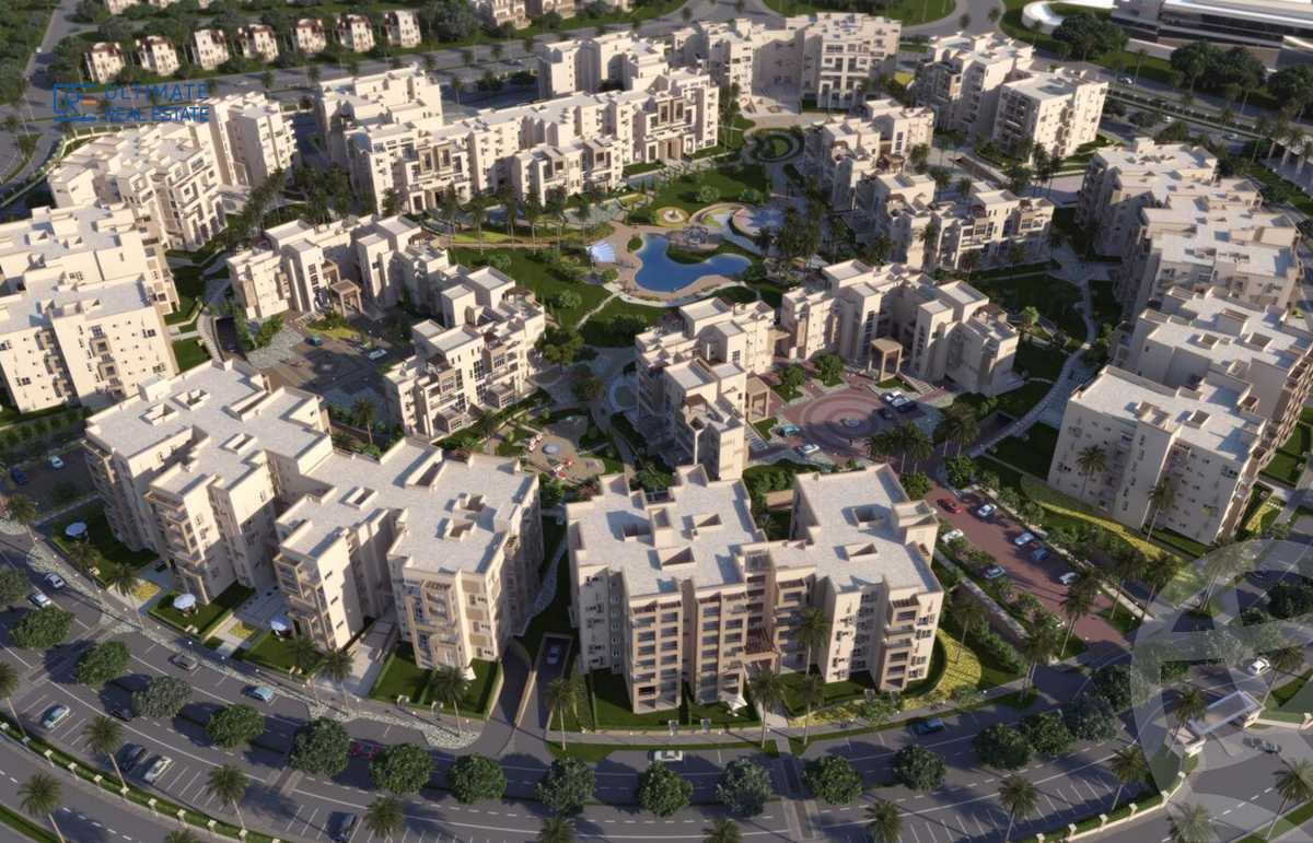 https://aqarmap.com.eg/en/listing/6391111-for-rent-cairo-new-cairo-compounds-cairo-festival-city-festival-living-cairo-festival-city