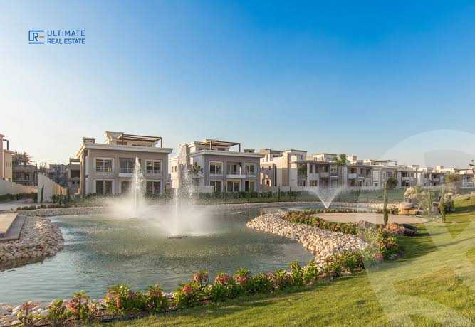 https://aqarmap.com.eg/en/listing/6394709-for-rent-cairo-new-cairo-compounds-cairo-festival-city-oriana-villas-cairo-festival-city