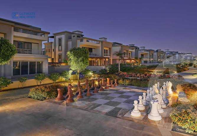 https://aqarmap.com.eg/ar/listing/6394760-for-rent-cairo-new-cairo-compounds-cairo-festival-city-oriana-villas-cairo-festival-city