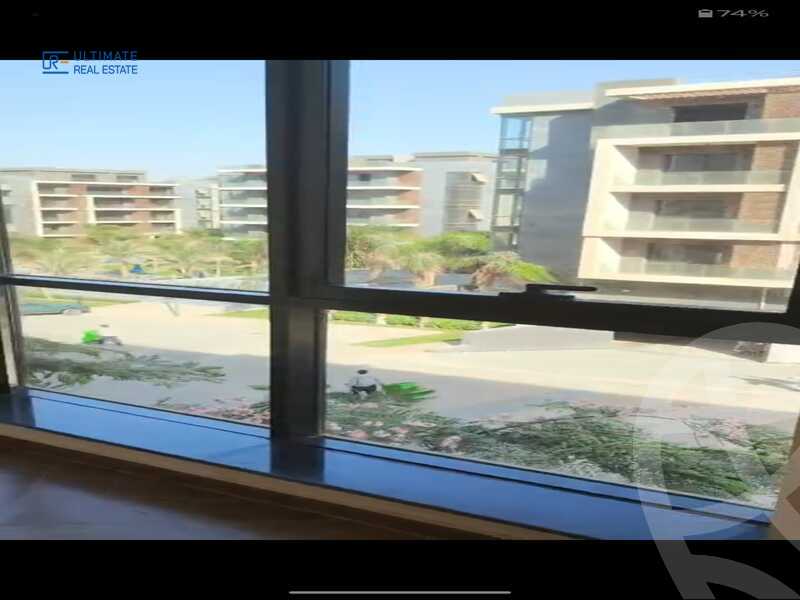 https://aqarmap.com.eg/en/listing/6394794-for-rent-cairo-new-cairo-compounds-el-patio-oro