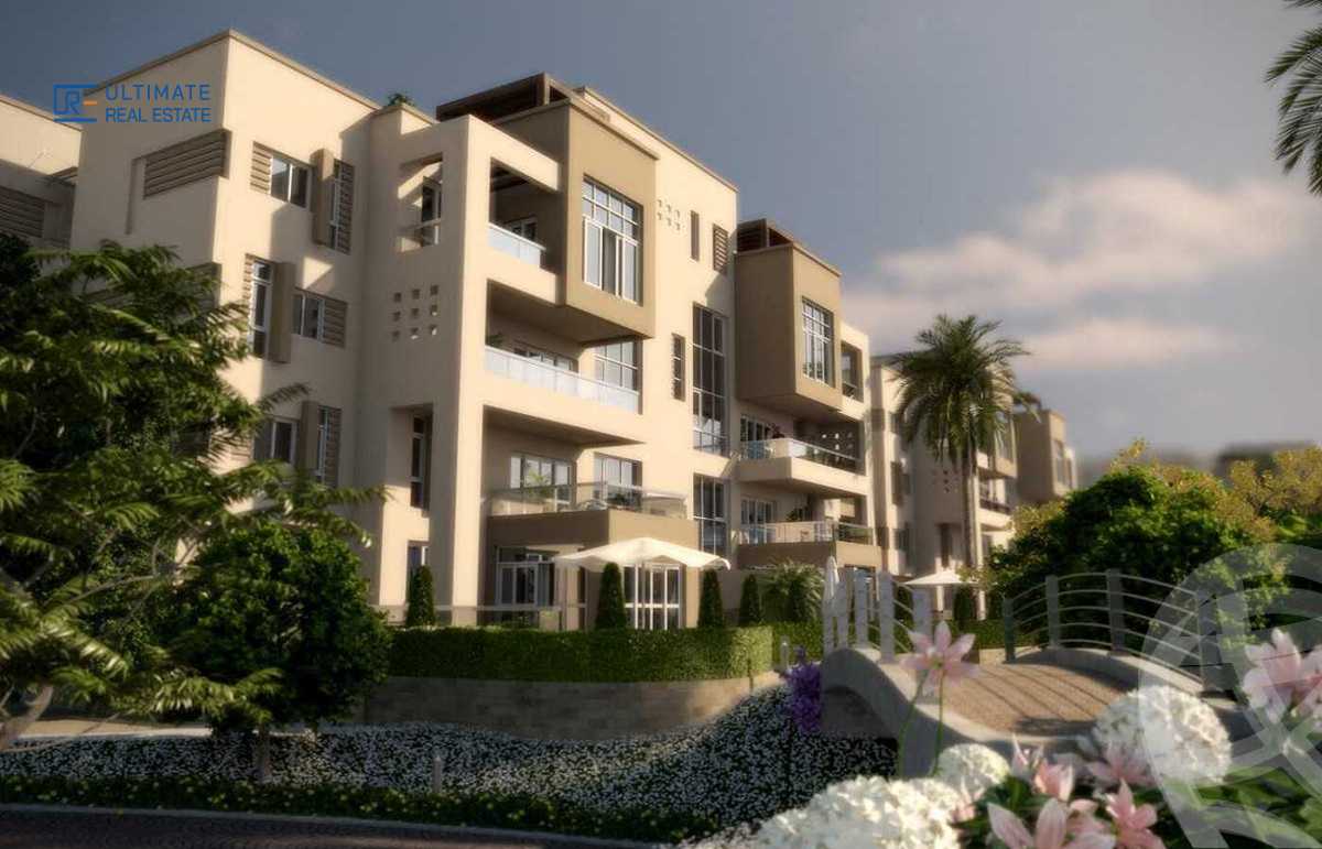 https://aqarmap.com.eg/en/listing/6394834-for-rent-cairo-new-cairo-compounds-cairo-festival-city-oriana-villas-cairo-festival-city