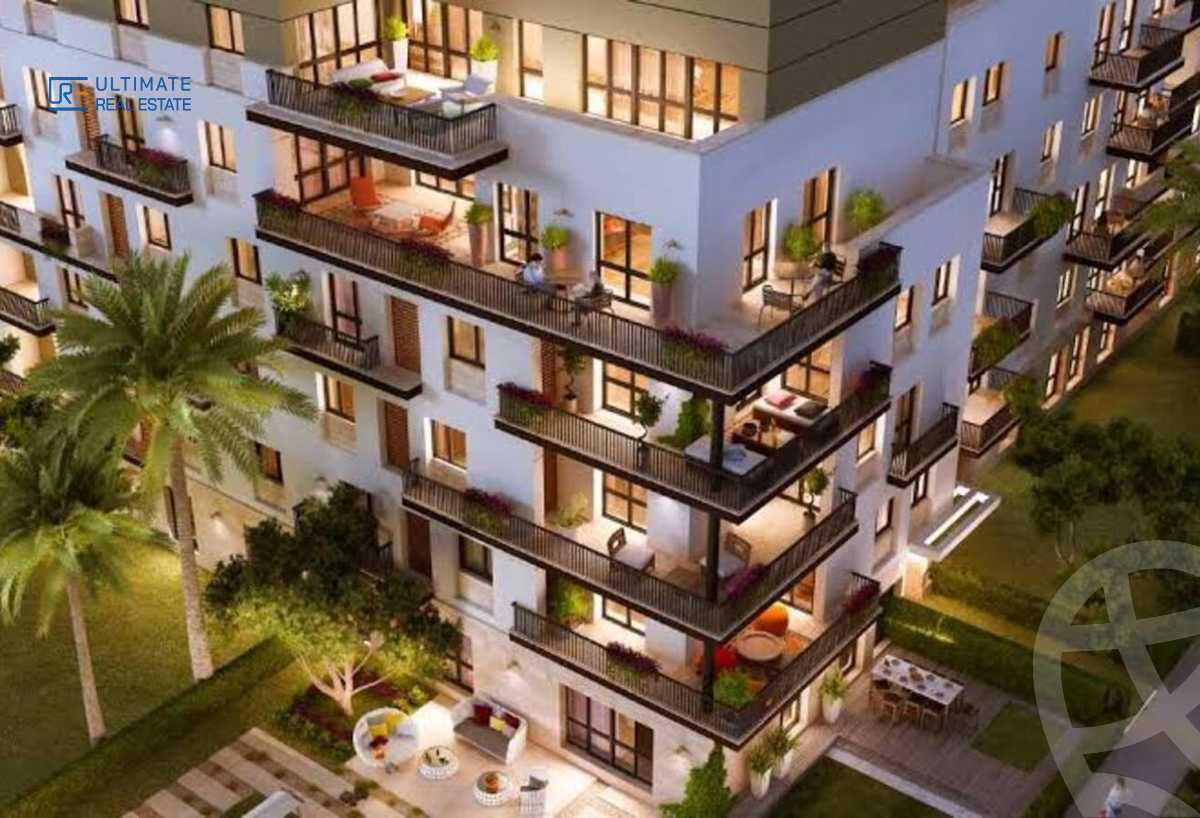 https://aqarmap.com.eg/en/listing/6395496-for-rent-cairo-new-cairo-compounds-eastown-eastown-parks