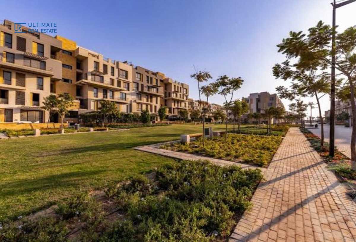 https://aqarmap.com.eg/en/listing/6395496-for-rent-cairo-new-cairo-compounds-eastown-eastown-parks