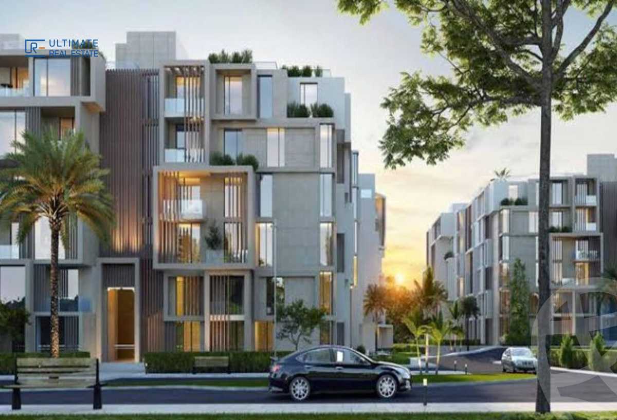 https://aqarmap.com.eg/en/listing/6395496-for-rent-cairo-new-cairo-compounds-eastown-eastown-parks