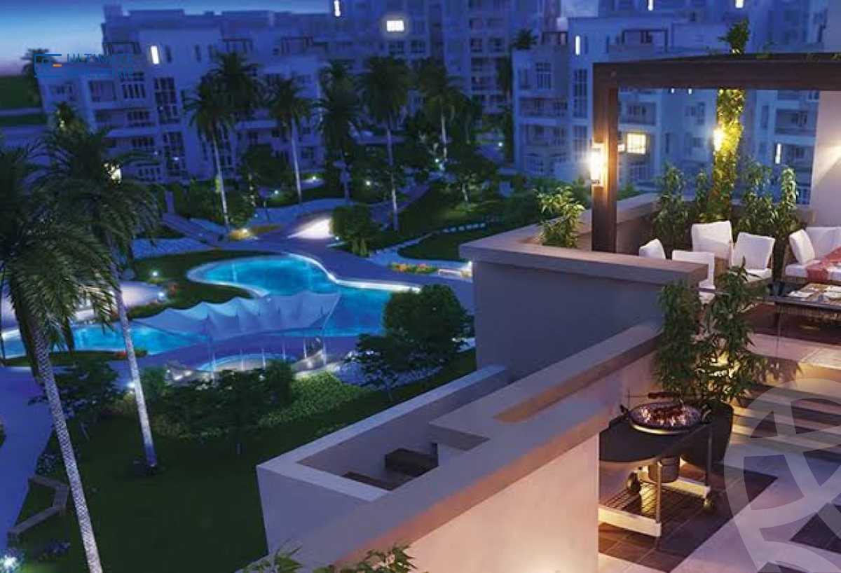 https://aqarmap.com.eg/en/listing/6395519-for-rent-cairo-new-cairo-compounds-cairo-festival-city-festival-living-cairo-festival-city