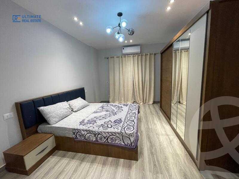 https://aqarmap.com.eg/en/listing/6396832-for-rent-cairo-new-cairo-compounds-kattameya-gardens