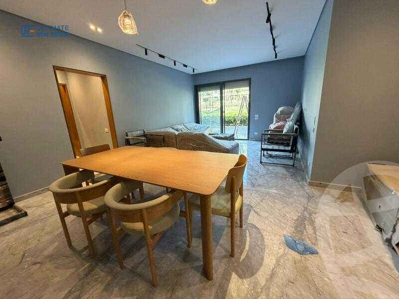 https://aqarmap.com.eg/en/listing/6397584-for-rent-cairo-new-cairo-compounds-villette-vy-ryzydns-villette