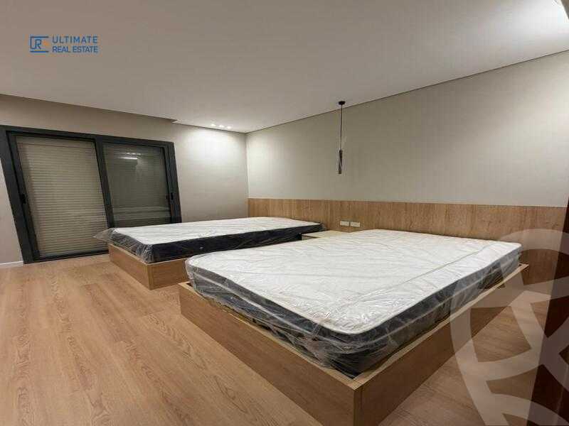 https://aqarmap.com.eg/en/listing/6397584-for-rent-cairo-new-cairo-compounds-villette-vy-ryzydns-villette
