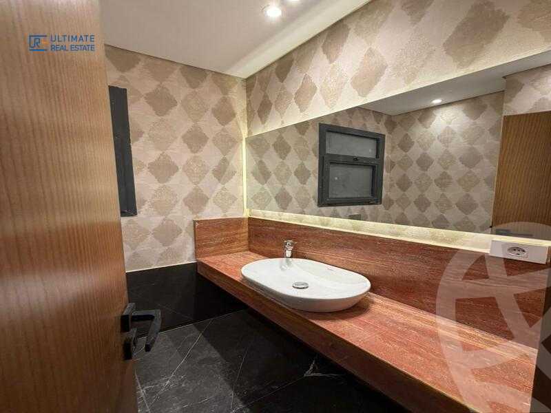 https://aqarmap.com.eg/en/listing/6397584-for-rent-cairo-new-cairo-compounds-villette-vy-ryzydns-villette