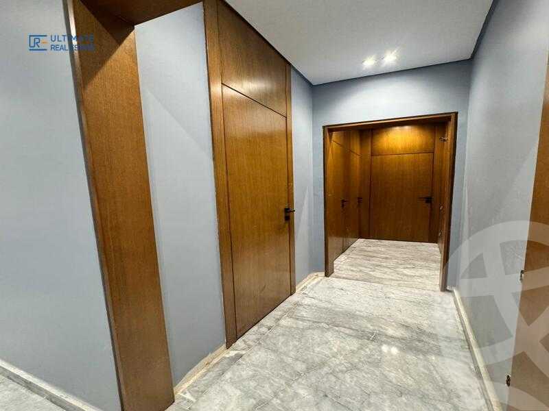 https://aqarmap.com.eg/en/listing/6397584-for-rent-cairo-new-cairo-compounds-villette-vy-ryzydns-villette
