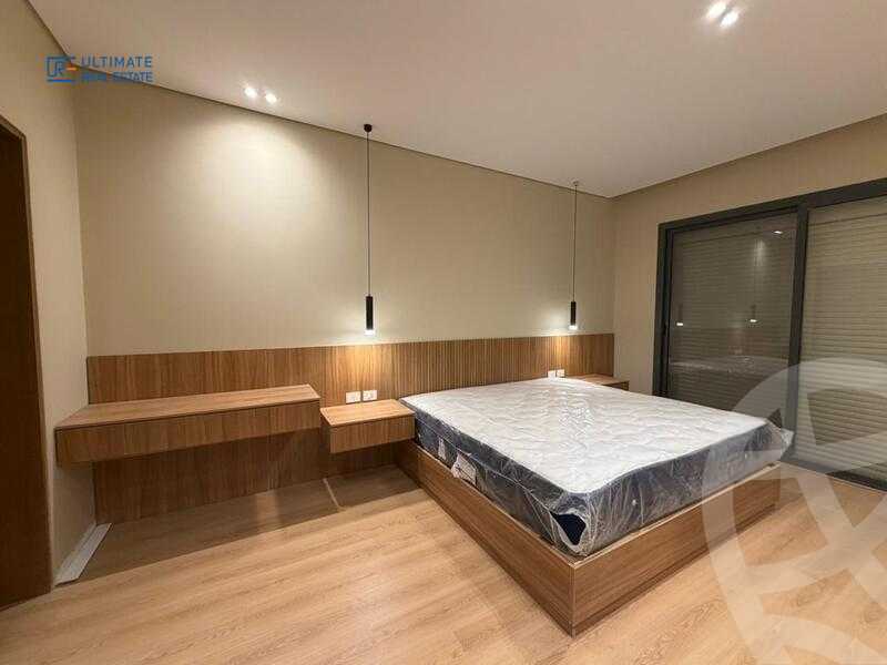 https://aqarmap.com.eg/en/listing/6397584-for-rent-cairo-new-cairo-compounds-villette-vy-ryzydns-villette