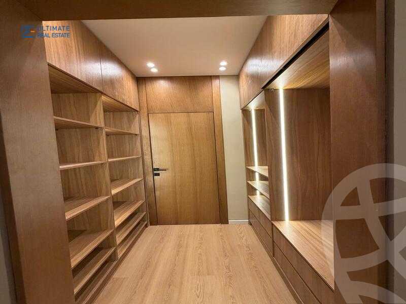 https://aqarmap.com.eg/en/listing/6397584-for-rent-cairo-new-cairo-compounds-villette-vy-ryzydns-villette