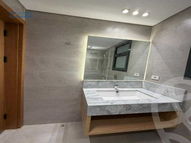 https://aqarmap.com.eg/en/listing/6397584-for-rent-cairo-new-cairo-compounds-villette-vy-ryzydns-villette