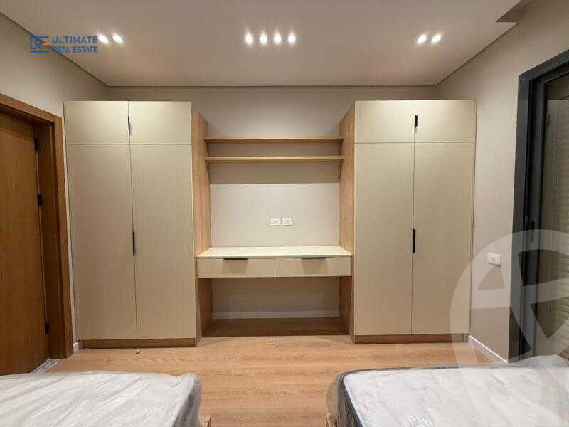 https://aqarmap.com.eg/en/listing/6397584-for-rent-cairo-new-cairo-compounds-villette-vy-ryzydns-villette