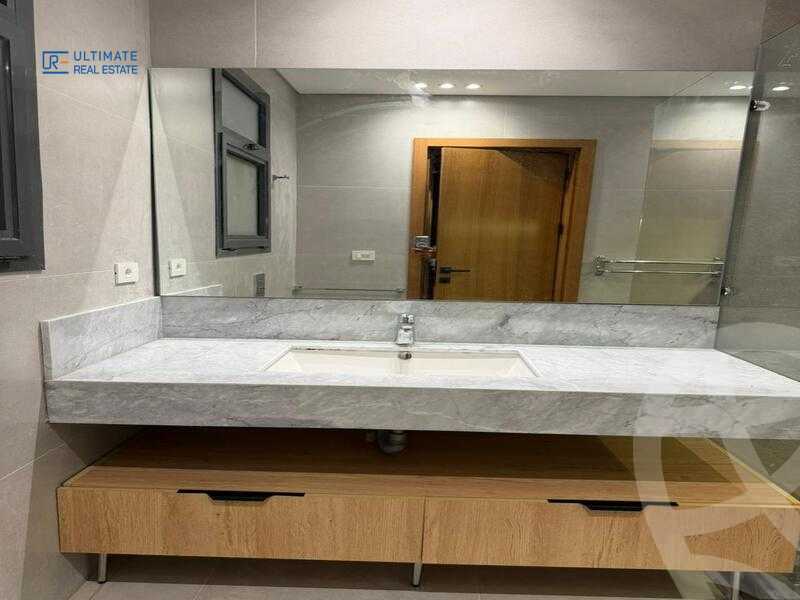 https://aqarmap.com.eg/en/listing/6397584-for-rent-cairo-new-cairo-compounds-villette-vy-ryzydns-villette
