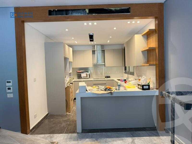 https://aqarmap.com.eg/en/listing/6397584-for-rent-cairo-new-cairo-compounds-villette-vy-ryzydns-villette