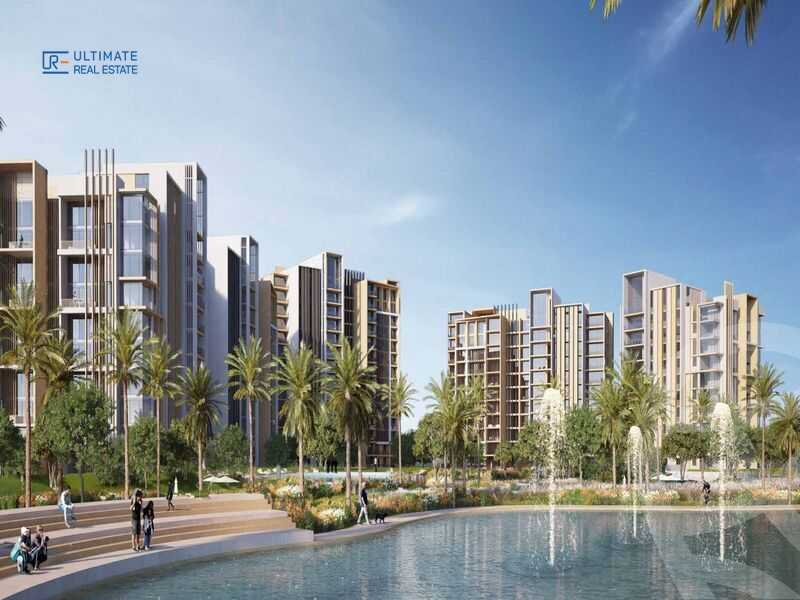 https://aqarmap.com.eg/en/listing/6309420-for-sale-cairo-el-sheikh-zayed-city-compounds-zyd-wr-llttwyr-park-towers-zed-el-sheikh-zayed-compound