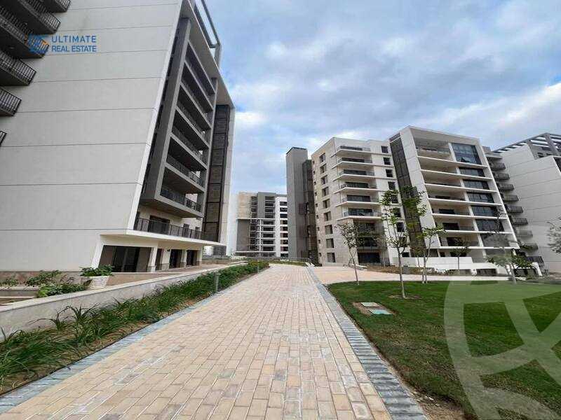 https://aqarmap.com.eg/en/listing/6309420-for-sale-cairo-el-sheikh-zayed-city-compounds-zyd-wr-llttwyr-park-towers-zed-el-sheikh-zayed-compound