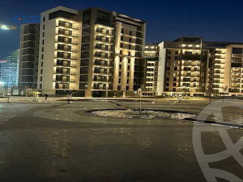 https://aqarmap.com.eg/en/listing/6309420-for-sale-cairo-el-sheikh-zayed-city-compounds-zyd-wr-llttwyr-park-towers-zed-el-sheikh-zayed-compound