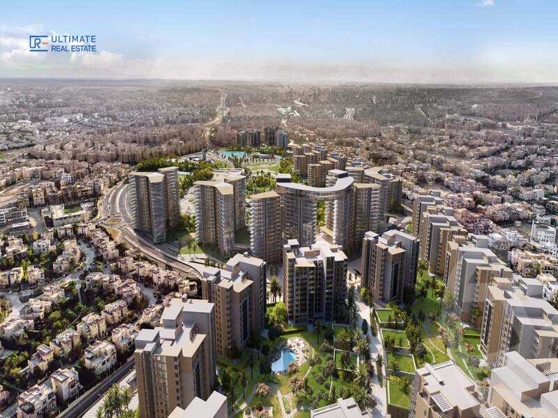 https://aqarmap.com.eg/en/listing/6309420-for-sale-cairo-el-sheikh-zayed-city-compounds-zyd-wr-llttwyr-park-towers-zed-el-sheikh-zayed-compound
