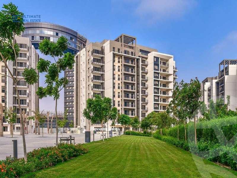 https://aqarmap.com.eg/en/listing/6309420-for-sale-cairo-el-sheikh-zayed-city-compounds-zyd-wr-llttwyr-park-towers-zed-el-sheikh-zayed-compound