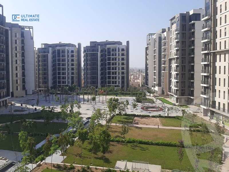 https://aqarmap.com.eg/en/listing/6309420-for-sale-cairo-el-sheikh-zayed-city-compounds-zyd-wr-llttwyr-park-towers-zed-el-sheikh-zayed-compound