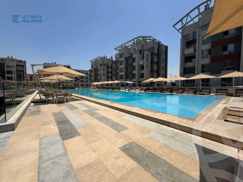 https://aqarmap.com.eg/en/listing/6399412-for-rent-cairo-new-cairo-compounds-ljzy-mrywt-ryzydns