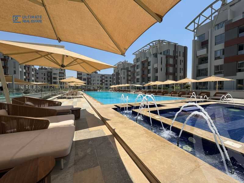 https://aqarmap.com.eg/en/listing/6399412-for-rent-cairo-new-cairo-compounds-ljzy-mrywt-ryzydns