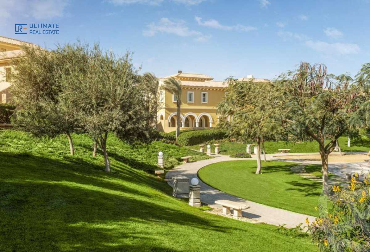 https://aqarmap.com.eg/en/listing/6399573-for-rent-cairo-new-cairo-compounds-hyde-park-centre-ville-hyde-park