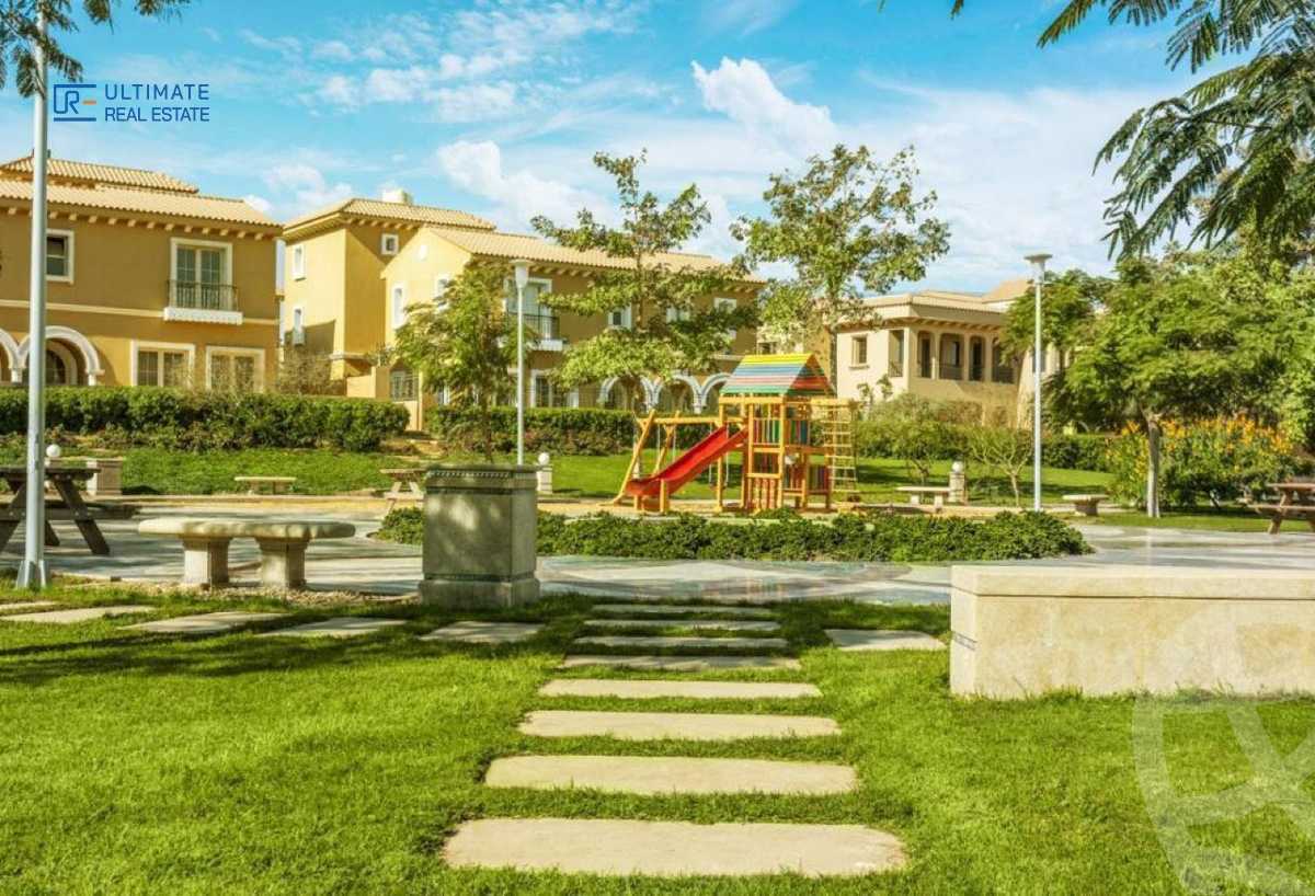 https://aqarmap.com.eg/en/listing/6399573-for-rent-cairo-new-cairo-compounds-hyde-park-centre-ville-hyde-park