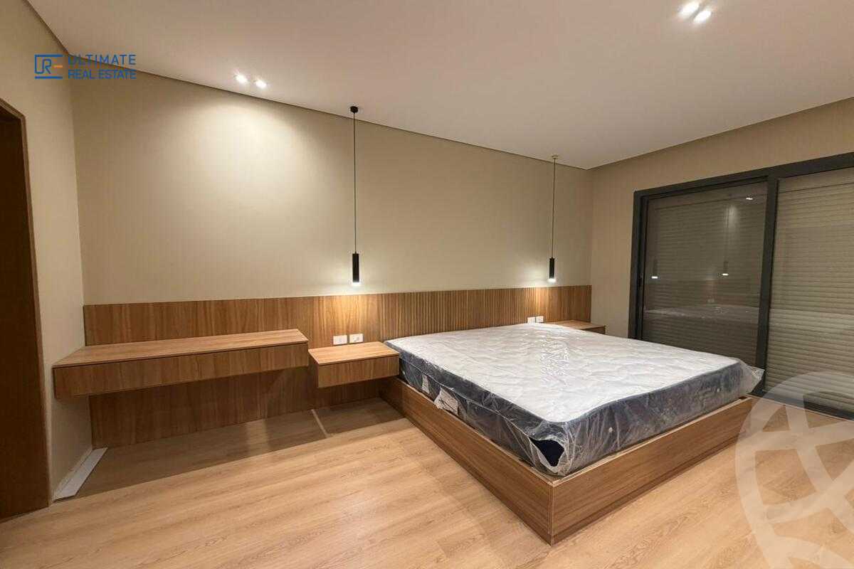 https://aqarmap.com.eg/en/listing/6400020-for-rent-cairo-new-cairo-compounds-villette-vy-ryzydns-villette
