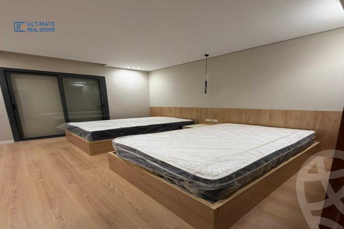 https://aqarmap.com.eg/en/listing/6400020-for-rent-cairo-new-cairo-compounds-villette-vy-ryzydns-villette