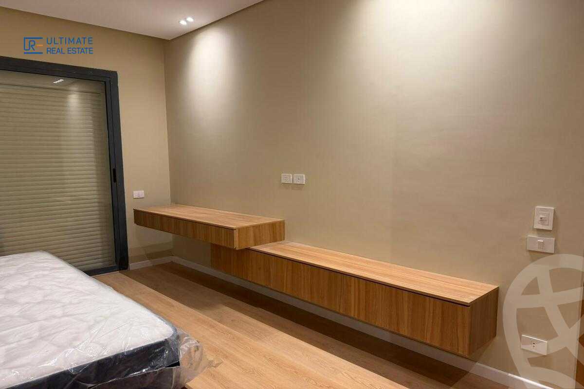 https://aqarmap.com.eg/en/listing/6400020-for-rent-cairo-new-cairo-compounds-villette-vy-ryzydns-villette