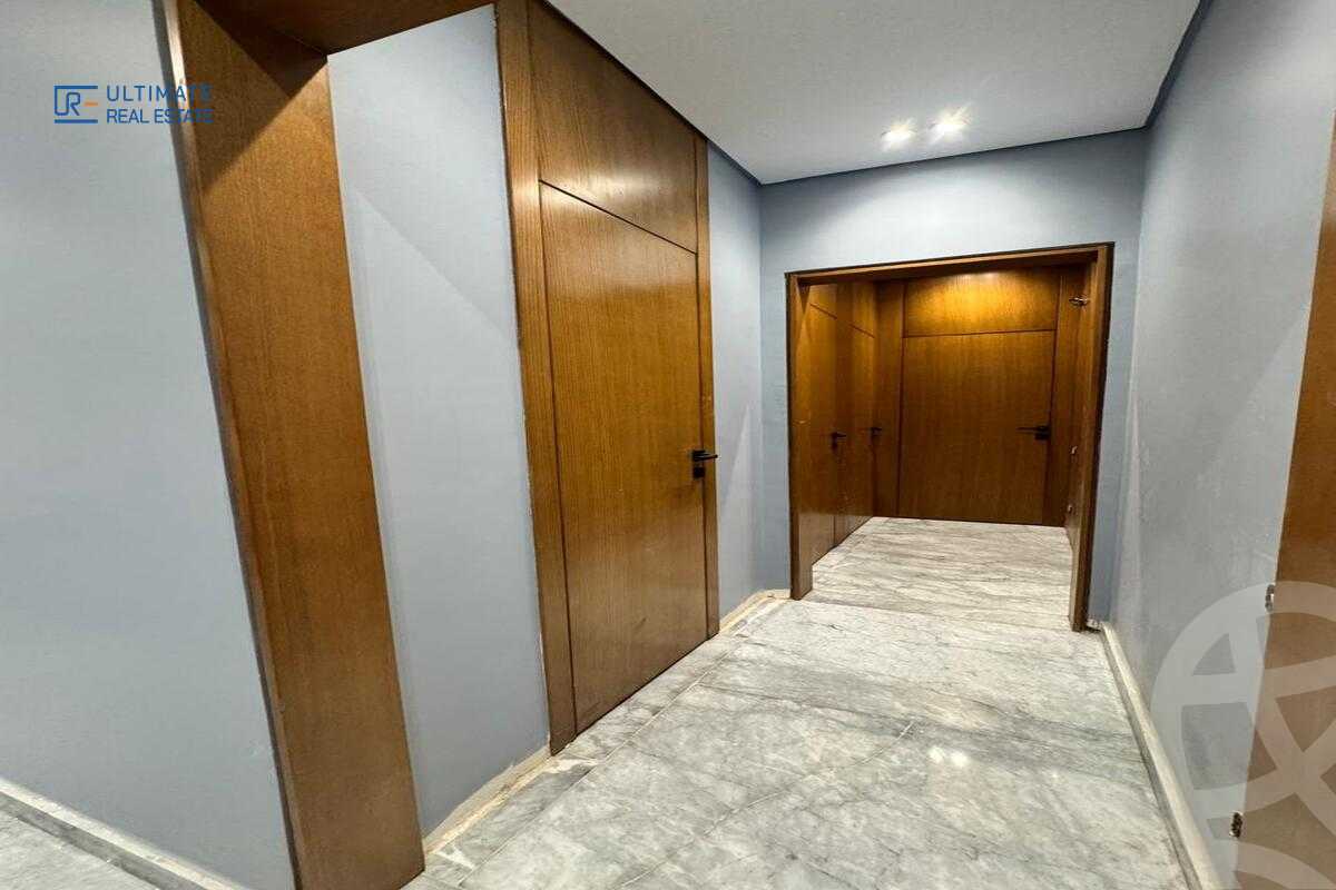 https://aqarmap.com.eg/en/listing/6400020-for-rent-cairo-new-cairo-compounds-villette-vy-ryzydns-villette