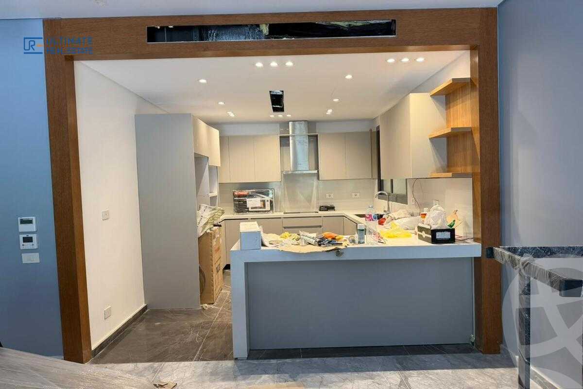 https://aqarmap.com.eg/en/listing/6400020-for-rent-cairo-new-cairo-compounds-villette-vy-ryzydns-villette