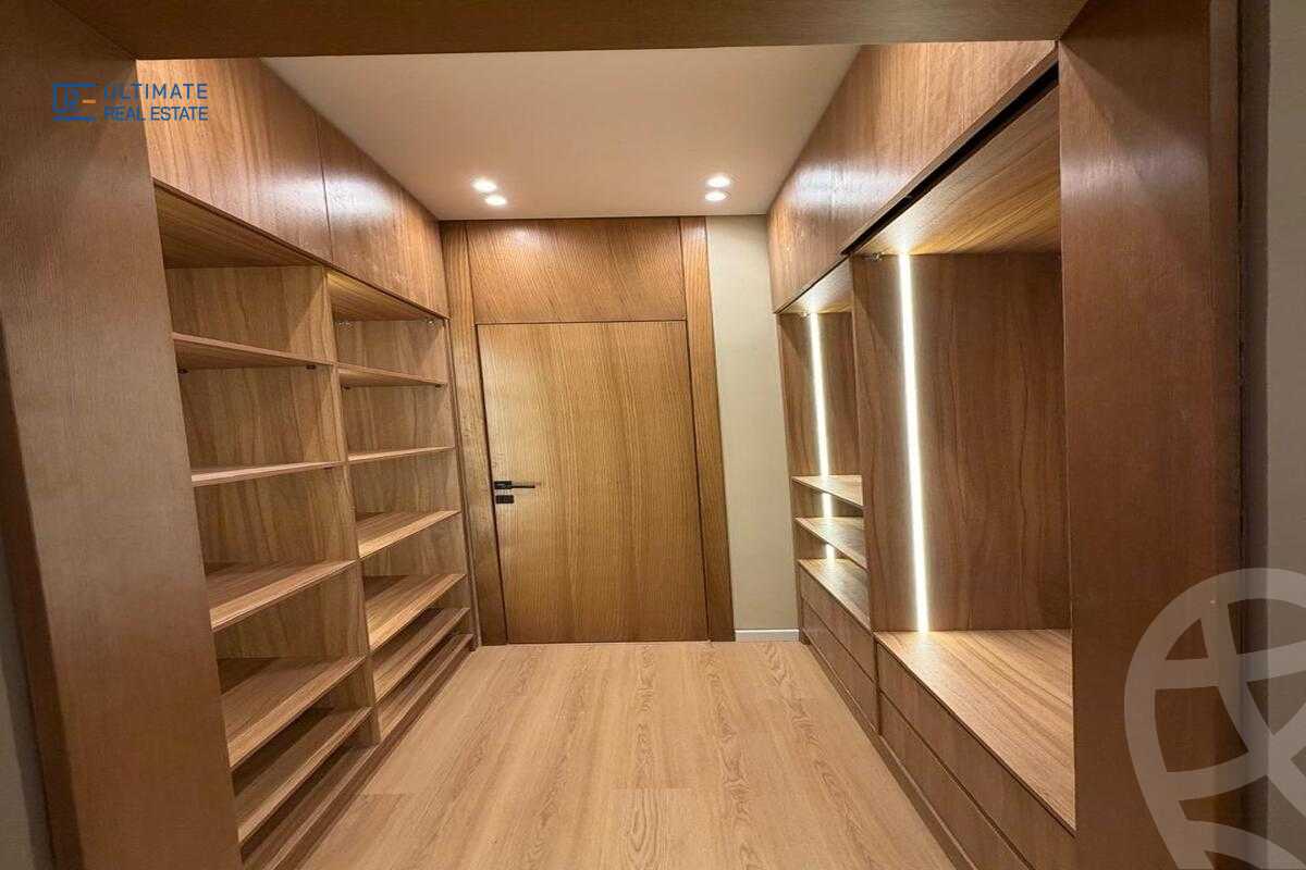 https://aqarmap.com.eg/en/listing/6400020-for-rent-cairo-new-cairo-compounds-villette-vy-ryzydns-villette
