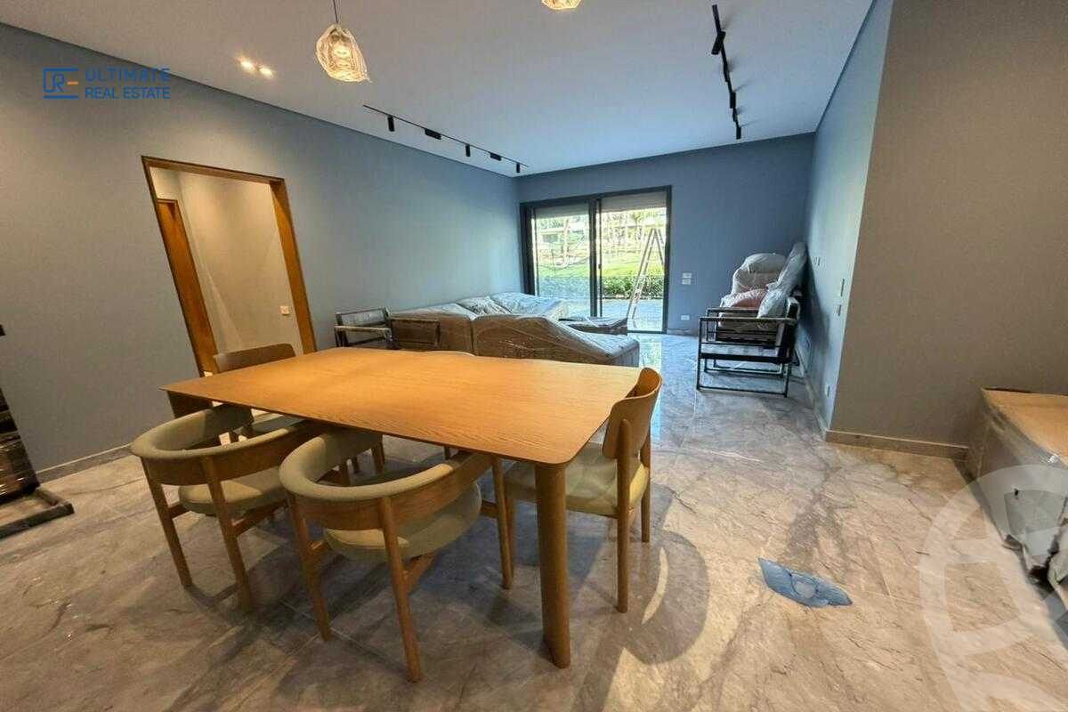 https://aqarmap.com.eg/en/listing/6400020-for-rent-cairo-new-cairo-compounds-villette-vy-ryzydns-villette