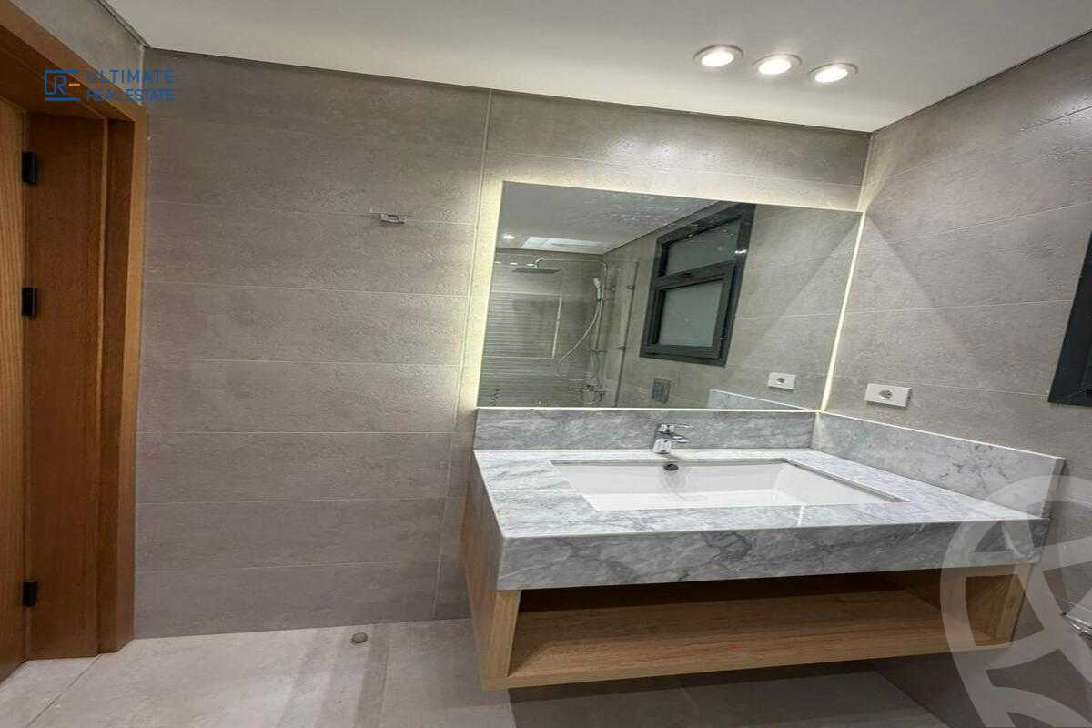 https://aqarmap.com.eg/en/listing/6400020-for-rent-cairo-new-cairo-compounds-villette-vy-ryzydns-villette