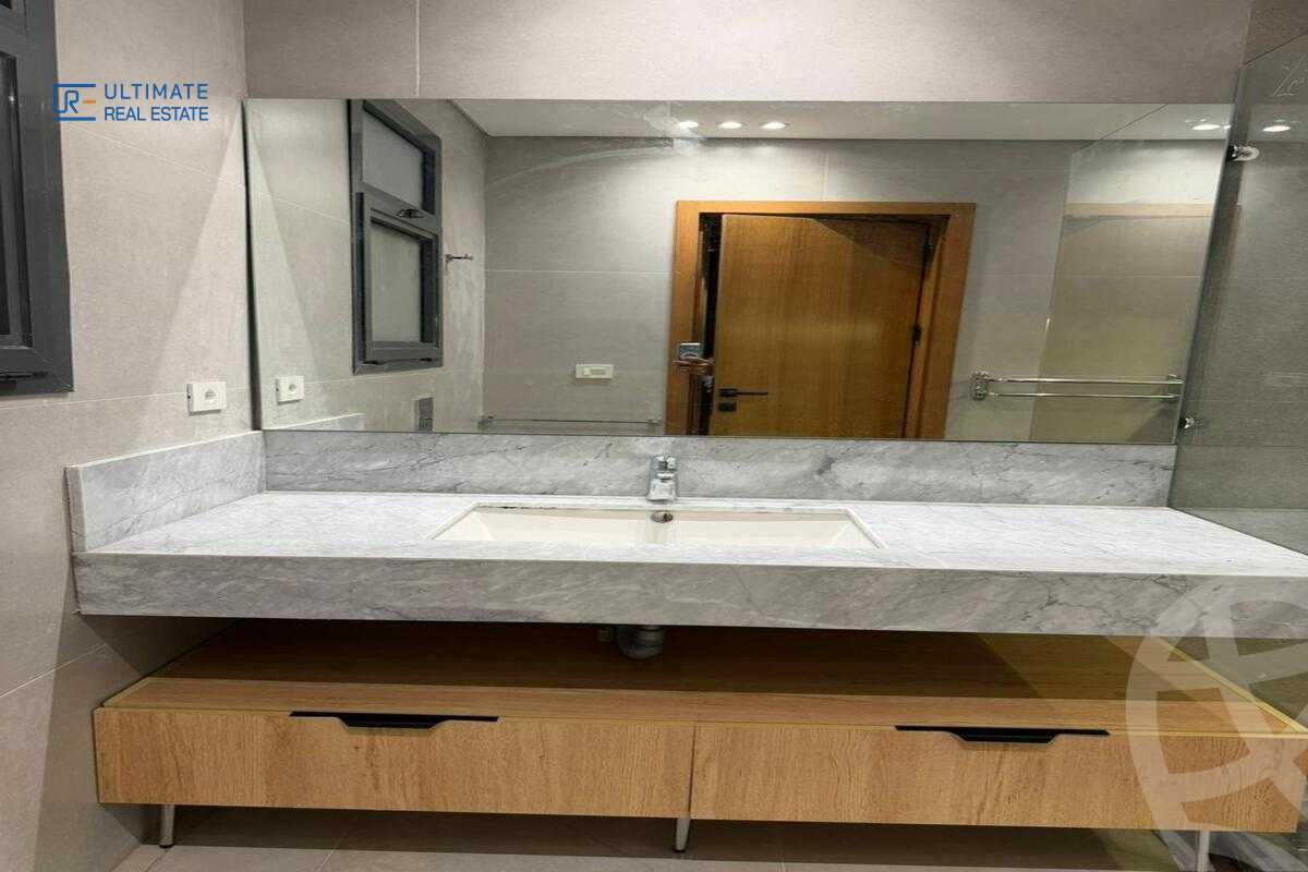https://aqarmap.com.eg/en/listing/6400020-for-rent-cairo-new-cairo-compounds-villette-vy-ryzydns-villette