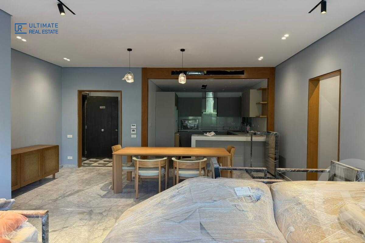 https://aqarmap.com.eg/en/listing/6400020-for-rent-cairo-new-cairo-compounds-villette-vy-ryzydns-villette